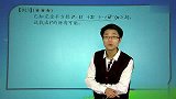 2011寒假六年级奥数：最大公约与最小公倍最常考点分析2（校园课堂）