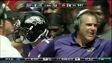 NFL-1415赛季-常规赛-第6周-巴尔的摩乌鸦48：17坦帕湾海盗-精华