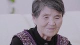 婆婆凶黄圣依：你退出娱乐圈吧！不料黄圣依的反应，太过于真实