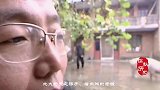 他是高考状元，北大毕业后卖猪肉惹争议，如今53岁的他现状如何