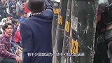 又一国家将要分裂？人口已超过两亿，领土面积更是英国的十倍！