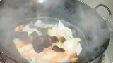 山药土豆新吃法，健康营养味道鲜，简单做法上桌秒光