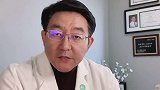 绝望与打鸡血，情绪不稳的原因