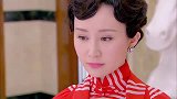 小姐被人欺负，丫鬟为她出头，结果大嫂出手就两巴掌