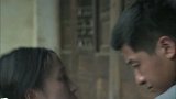 男子解释为了探秘才交友 他怀疑妹子的爹有问题