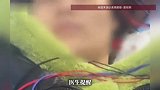 刚生下宝宝，30岁妈妈突然双眼看不见，一度产生轻生念头，医生：久坐是元凶
