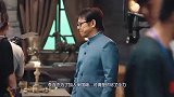 为了拿到新加坡国籍，李连杰有多拼？不惜花了1200万的现金