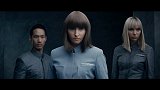 K歌之王释放真我演技