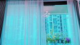 大胆点 拿下我 拿我腹肌当枕头