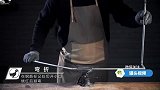 解救小户型神器！这个手作茶几，让你家瞬间变大几平米