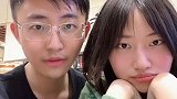 撒糖啦，希望不要掉粉啊，哈哈哈医生日常 耳鼻喉于大夫