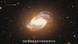 如果木星变成黑洞，太阳系将发生什么变化