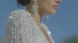 婚纱就要穿这样的，知道为什么吗