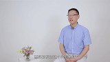 断夜奶前这些问题要想清楚