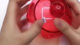 花露水的神奇用法来了，看完视频的你学会了吗？快去试试吧