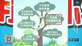 大医本草堂-20231103-三高的定时炸弹 内脏脂肪