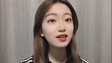 为什么女生喜欢打篮球的男生？小姐姐的分析没毛病！