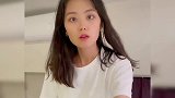 网络上的女生迷惑行为，当女友不讲道理的时候，最好别惹她！
