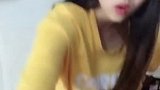 你银行不对，那能怪我吗？