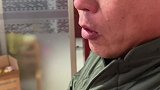 我爸狂怼我！根本不把我放在眼里！把我怼到尘埃里！憋气！