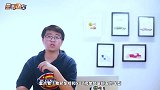 月销量仅1台！4月份这5款轿车销量最低！