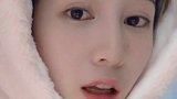 最近流行这个啊… 搭讪 口吐芬芳  那我来个不一样的上海话 版本吧