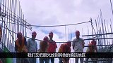 “三峡大坝”级别的工程，中国已经着迷了