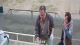 这段要笑死我了,人真不能撂狠话,说不定一不小心就实现了!