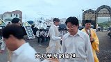 茶艺大师林峰：与小舒淇恋爱陷入摄影门，令吴千语陷入舆论风波