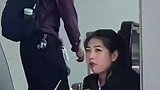 听说你们想要养猪，看看我怎么