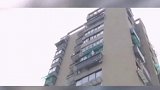 近日，杭州一11岁男孩因不肯写作业，家人劝说无果后砸碎了男孩的手机，致男孩冲动从12楼跳下不治身亡。