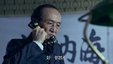 急了！罢工工人即将闹到政府，市长气急败坏下令抓人