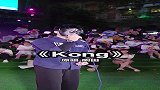 我明明连一秒钟都不曾拥有过你，却觉得失去过你无数次！