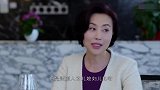 两家人一块吃饭，怎料恶婆婆句句带刺，顿时让儿媳没脸尴尬了