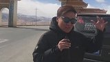 此生必驾318国道，川藏线是所有自驾人的梦想，你何时出发呢