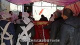 火葬真能把人烧成灰吗？工作人员透露内幕，这下可算明白了！