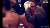 胆小勿入！UFC史上最血腥KO合集 满脸是血场面太暴力