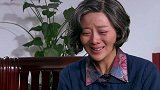农村婆婆为帮准儿媳还债，竟拿出“传家之宝”给儿媳，好婆婆呀