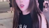 小哥哥这撩妹技术也是不要不要的,成功俘获美人心