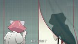 元气少女：别小瞧奈奈生，她还真有两下子，关键时刻不掉链子