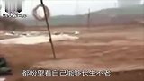 江苏南京重大发现，千年古墓挖出“仙丹”成分化验令专家很懵