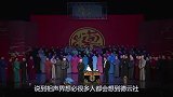 北京台又忍不住了，上百条视频嘲讽德云社，连央视都不放在眼里？