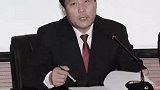 宁夏银川市检察院三级高级检察官雷鸣博涉嫌严重违纪违法，目前正接受纪律审查和监察调查。