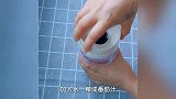 【番茄薯片】一个番茄，一个土豆，在家轻松做薯片，不油炸更健康