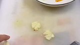 酱焖鲫鱼，做法超简单，美味无穷