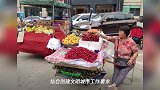 “地摊经济”越来越有序,让南阳“烟火气”越来越浓