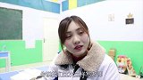 学生写作文“夸”老师，没想内容一个比一个奇葩，老师反应真逗