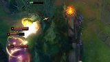 要吃晚饭了吗？上菜了游戏最强挑战 lol rng