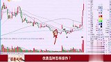优质品种怎样操作？