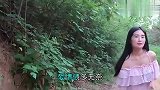 林翠萍的一首《爱情的债》，这种旋律真是太好听了